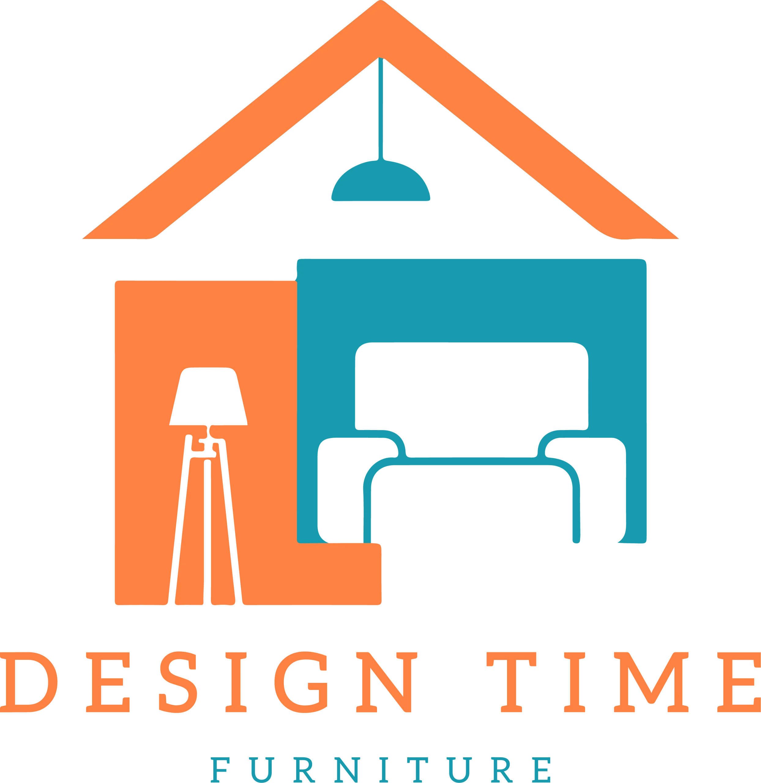 Design Time Furniture LLC